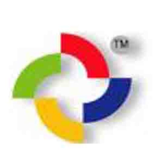 Onexis