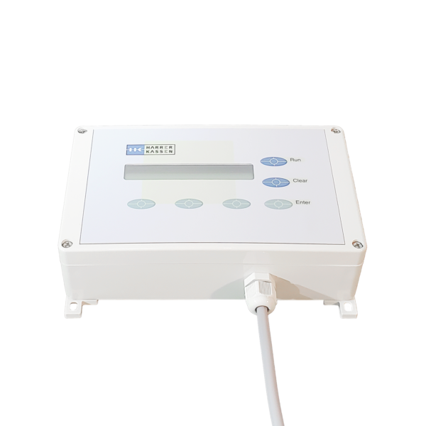001-2024-09-24_fernbedienung_harrer-kassen-gmbh-600x600