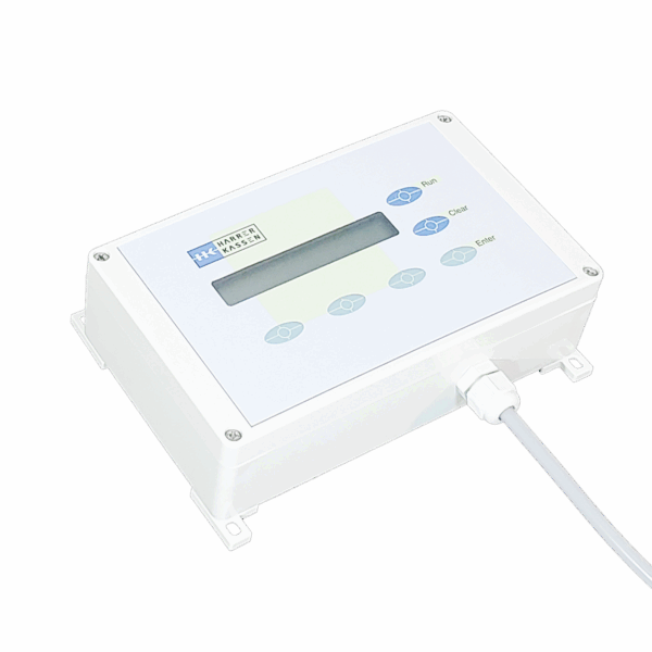 002-2024-09-24_fernbedienung_harrer-kassen-gmbh-600x600