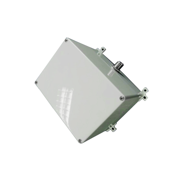 hk - 9
